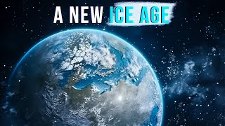 Could Human Civilization Survive A New Ice Age [upl. by Selden]