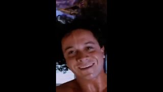 Anybody Remember Pauly Shore  Son In Law 1993 Short Movie Review [upl. by Thorwald]