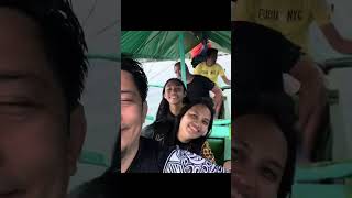 our family trip to mindanao [upl. by Dyl]