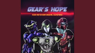 Gears Hope TV Size [upl. by Rosalinde902]