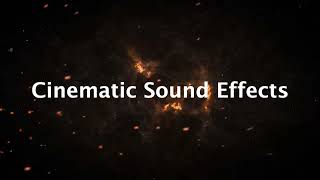 DOLBY ATMOS Demonstration  1080 BluRay TrueHD 71 Episode 2 [upl. by Messing]