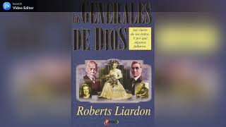 Los Generales De Dios cap 4 [upl. by Pendleton]