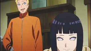 Flipagram sur Naruto x Hinata 2 [upl. by Yaj]