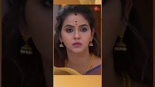 Kayal SunTV shorts tamilserial [upl. by Jeritah]