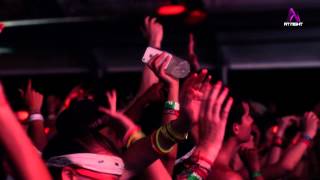 AVICII   LE7ELS US TOUR 2012 TEASER AVICIIONTOUR [upl. by Anwadal]