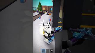 Tiktok Montage shorts mm2shorts mm2 mm2fyp mm2viral mm2montage mm2wins robloxmm2montage [upl. by Erodasi815]