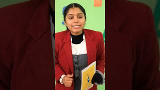 Boring Class  Teacher Ne Cheating Pakad Li  School Life  Part 45  Anaysa Shorts [upl. by Siro]