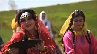 Iranian Song  Gilaki [upl. by Thrift]