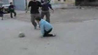 cement ball prank must see funny as hell [upl. by Bounds]