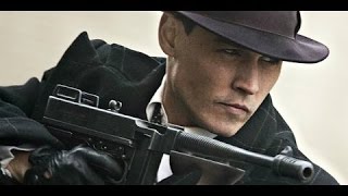 Filmes De Ação Dublado  Filmes Completos Dublados 2017 HD  Filmes Completos Dublados 2017 HD [upl. by Akkimat]