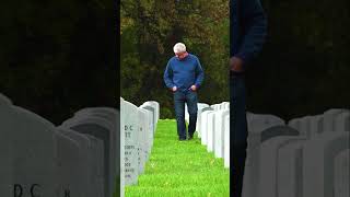 Visit Minnesota State Veterans Cemetery also known as Camp Ripley Cemetery [upl. by Niggem]