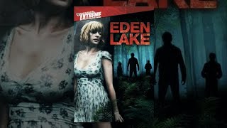 Eden Lake Movie Review [upl. by Pax890]