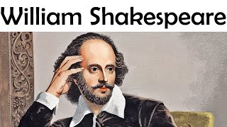 Shakespeares Legacy The Impact of His Works  Documentary [upl. by Schreck558]