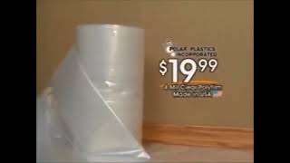 Menards Priced RightBag Sale July 2013 [upl. by Ohaus]