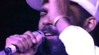 Maze Featuring Frankie Beverly  I Wanna ThankYou [upl. by Azarcon]