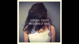 General Fiasco  Brother Is [upl. by Broderic]