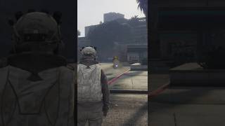 Low Level VS MK2 Oppressor [upl. by Niemad626]