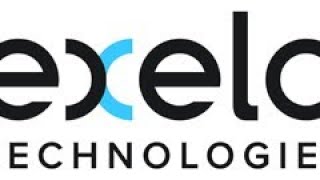 how Exela technologies XELA will become profitable immediately [upl. by Triplett630]