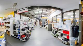 Kyogle H Hardware Kyogle Building amp Plumbing Supplies [upl. by Clifton]