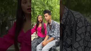 bikhri si ine julfon😘 ko ji Karta bus dekha karo lovestatus💖 Yuotube short video payalstatus [upl. by Marna687]