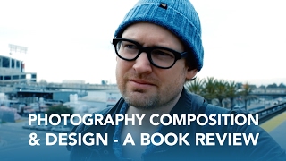 Street Photography amp Dynamic Symmetry  Book Review of Photography Composition amp Design [upl. by Cerellia]