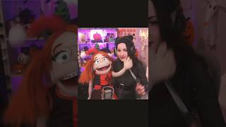 ‼️Wow what a Coincidance💃🏻💃🏻villain cosplay LIVE 🦹🏻‍♀️ [upl. by Ynnavoeg121]