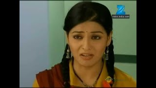 Mrs Kaushik Ki Paanch Bahuein  Ep189  Karantiya चिपक गई कुर्सी से  Full Episode  ZEE TV [upl. by Atirac582]