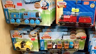 My Trip to Nicholas Smith Trains amp Toy Store Broomall Pennsylvania [upl. by Harper835]