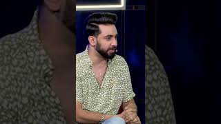 Hamsafar Ko Mera imranashraf mazaqraatseason2 lines trendingshorts [upl. by Horace]