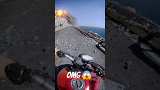 CRAZY amp EPIC RIDE MOTORCYCLES CRASHES Doomsday HORRIBLE CRASHES amp Explosion motorcycle crash [upl. by Landry]