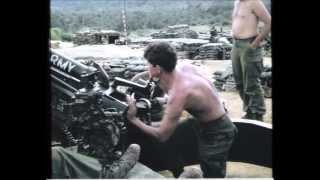 VIET NAM JULY 1969 [upl. by Now680]