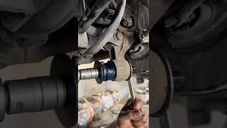 top tools mechanic automobile repair tips motivation viralvideo youtubeshorts car shorts [upl. by Josephina]