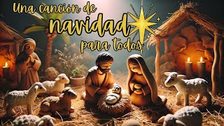 Una Canción de Navidad  A Christmas Song [upl. by Nare]