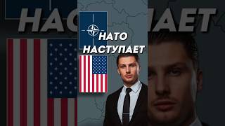 Зима близко Что думаешь [upl. by Atig]