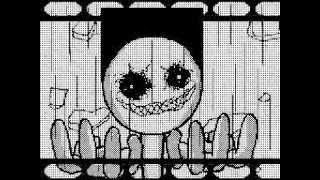 BYOB  Flipnote Hatena [upl. by Kreda]