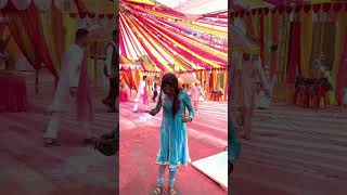 Radha Mohan bts  Holi khelne ka tarika thoda casual hai😅😂 neeharikaroy holi bts [upl. by Sevik]