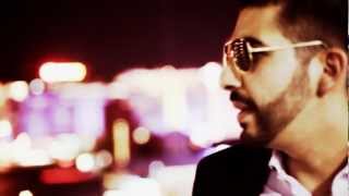 FARD  60TERRORBARS  VEGAS EDITON OFFICIAL VIDEOCLIP [upl. by Alehcim]