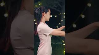 Chinese Mix Hindi Songs💗Korean love story💗Chinese drama💗koreanmix 💗Cdrama [upl. by Oremo886]