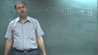 Mod01 Lec01 Parallel Algorithm [upl. by Bruner846]