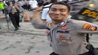 Meme absurd yang saya temukan di internet 9 [upl. by Immas]