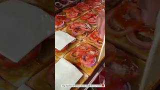 trending indianstreet foodvideos indianstreetfood viralfood food [upl. by Fantasia]