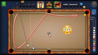 8 Ball Pool  Legends is back  Me VS Walid  The Highest level in the World  insane Trick Shots [upl. by Armin]