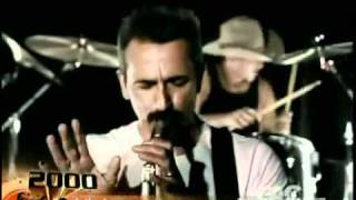 Aaron Tippin  Kiss This [upl. by Aharon198]