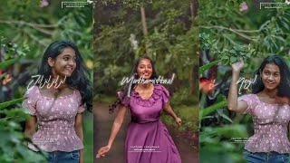 Amaran❣whatsapp status❣love status trending couple new love shorts sivakarthikeyan saipallavi [upl. by Gwenneth]