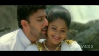 Vasantha Movie Songs  Jaabili seema nundi Song [upl. by Lennad]