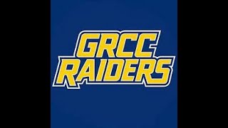 GRCC Womens Basketball vs Schoolcraft College [upl. by Mundy]