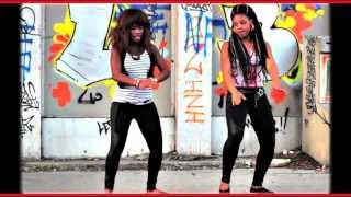 awolowo ylimitk libanga ya talo clash de vérité clip officiel 2012 [upl. by Lancey510]