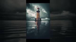 Mysterious disappearance of light house keepers facts [upl. by Trebmal763]