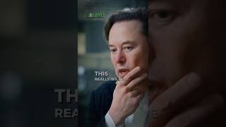 Elon Musk Abundance is Coming Get Ready viralvideo billionaire trillionaire [upl. by Alol]