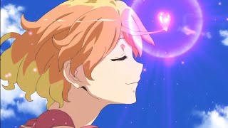 Macross Delta AMV「Ichido Dake no Koi nara」 [upl. by Israel820]